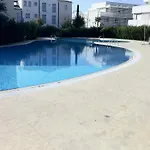 Wave Village