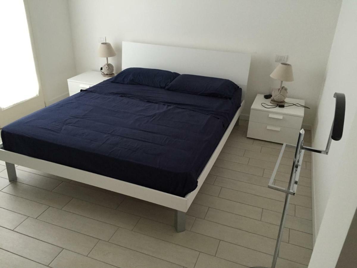 Wave Village Apartment Lido di Jesolo