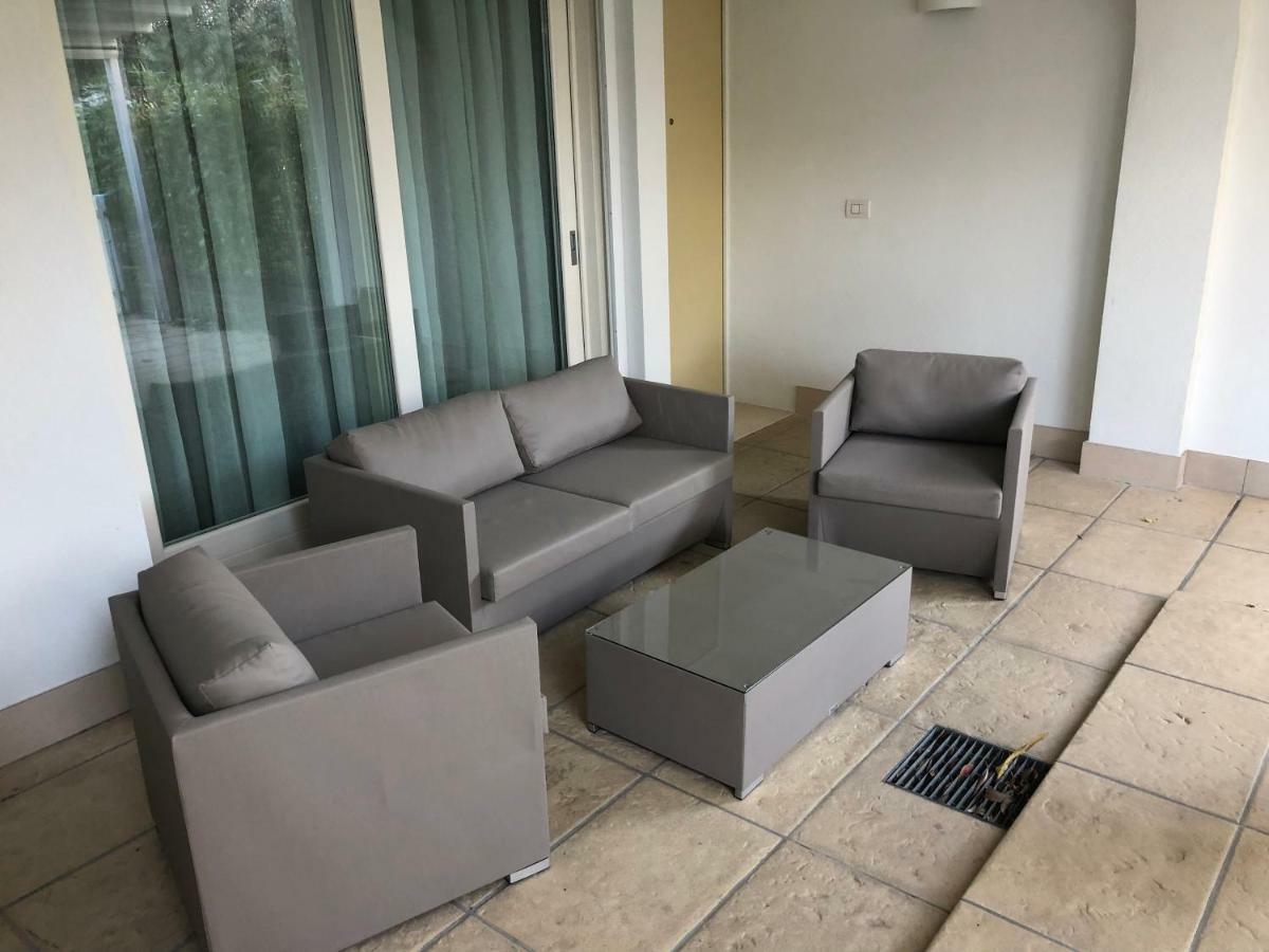 Wave Village Apartment Lido di Jesolo